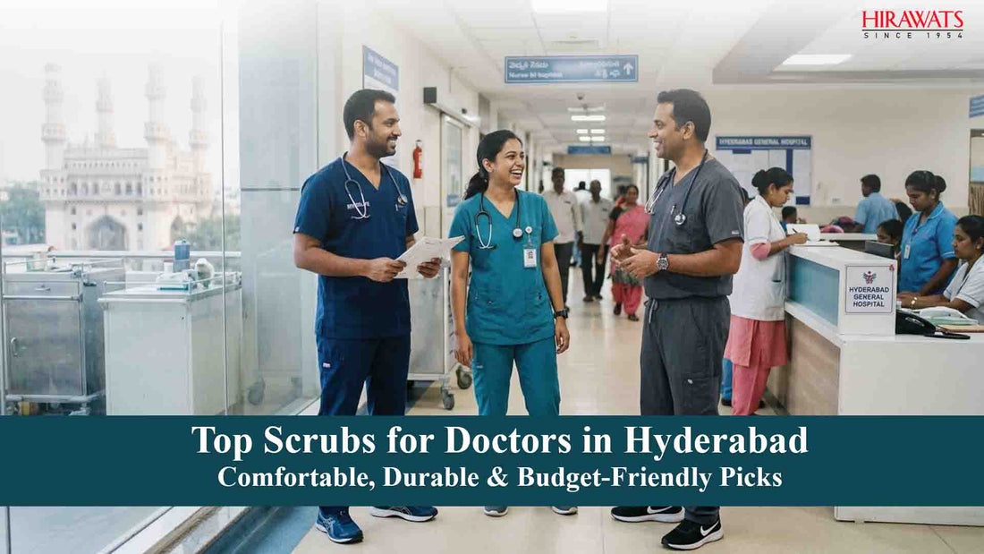 https://www.hirawatsonline.com/blogs/news/scrubs-for-doctors-hyderabad