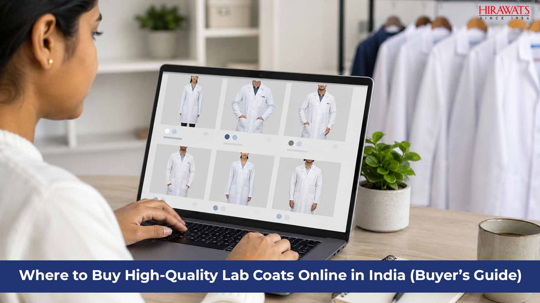 https://www.hirawatsonline.com/blogs/news/best-lab-coats-online-india-buyers-guide