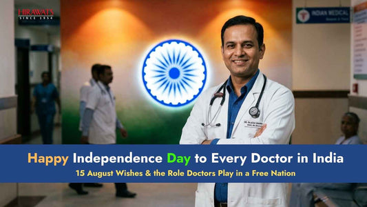 https://www.hirawatsonline.com/blogs/posts/independence-day-wishes-for-doctors-15-august