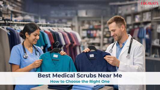 https://www.hirawatsonline.com/blogs/posts/medical-scrubs-near-me-guide
