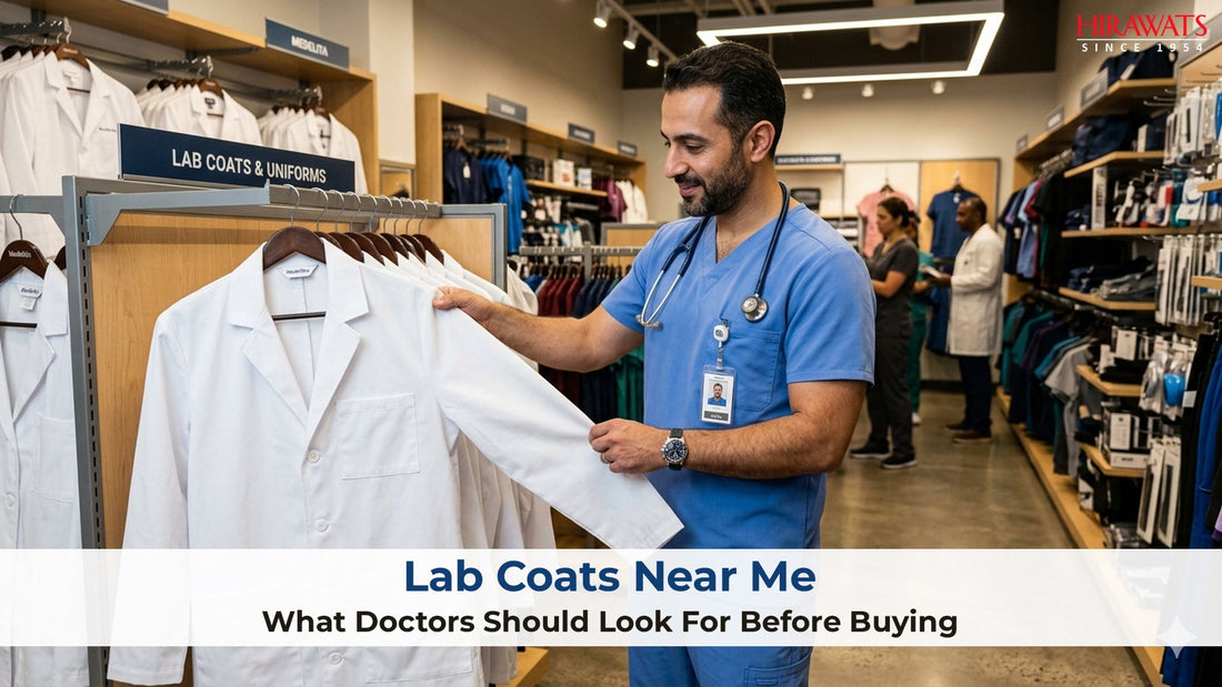 https://www.hirawatsonline.com/blogs/posts/lab-coats-for-doctors-near-me