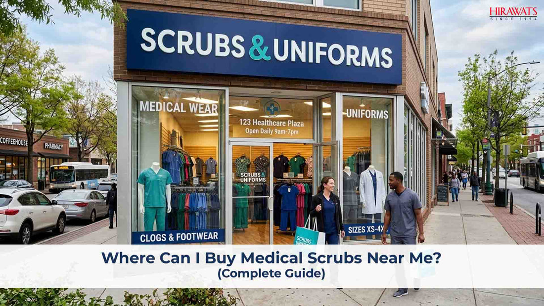 https://www.hirawatsonline.com/blogs/posts/medical-scrubs-for-healthcare-near-me-guide