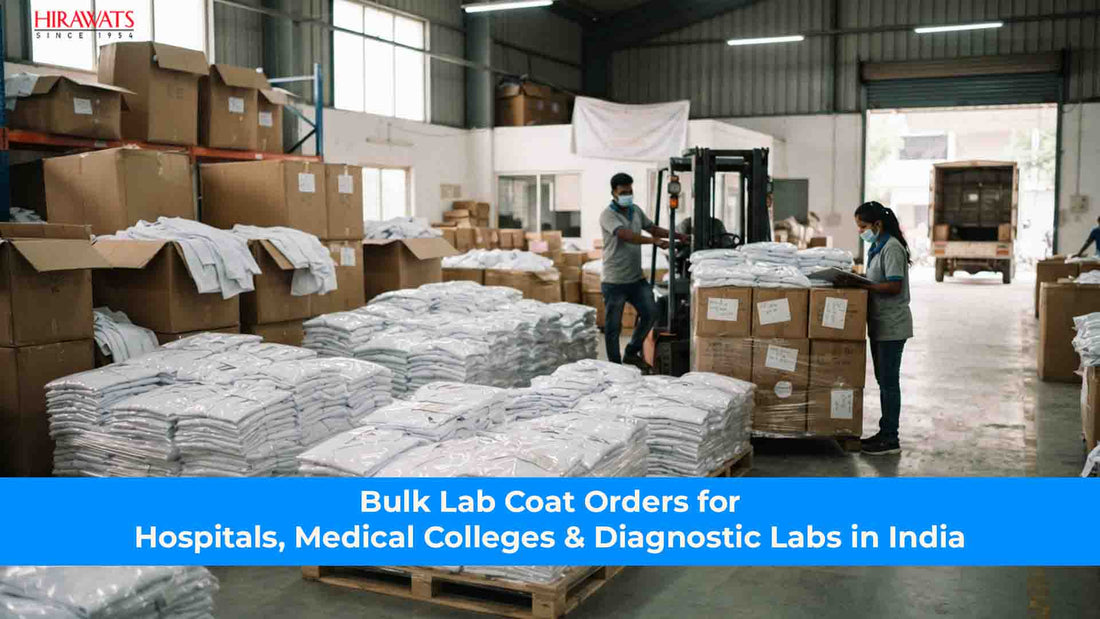 https://www.hirawatsonline.com/blogs/posts/bulk-lab-coats-for-hospitals-colleges-india
