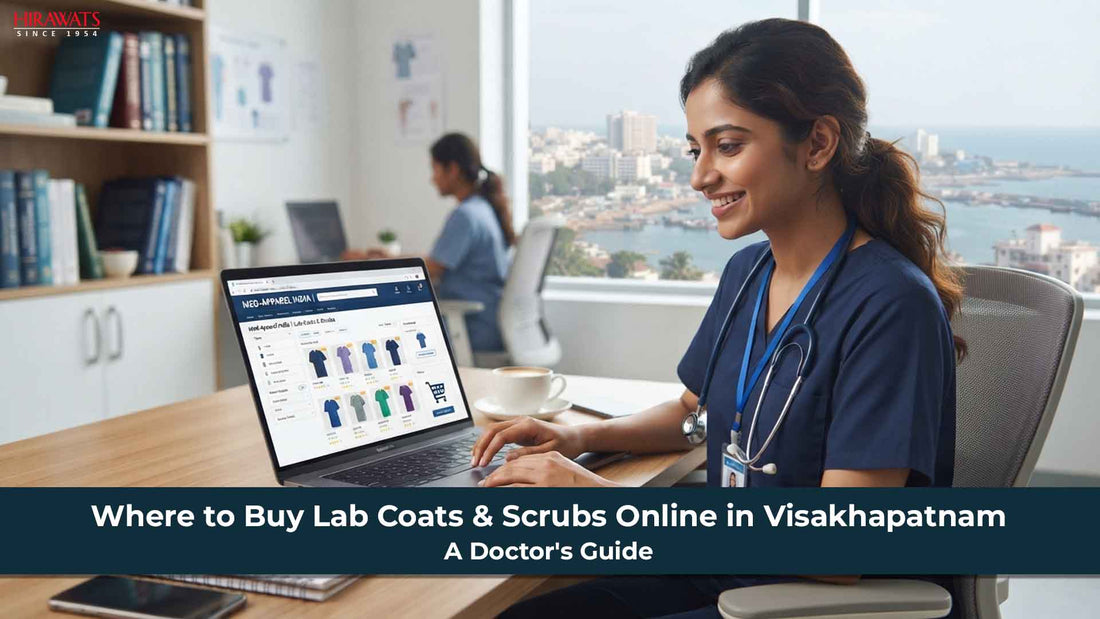 https://www.hirawatsonline.com/blogs/news/blog/buy-lab-coats-online-visakhapatnam