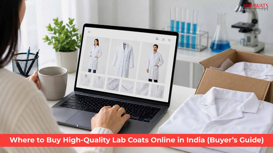 https://www.hirawatsonline.com/blogs/news/best-lab-coats-india-buyers-guide