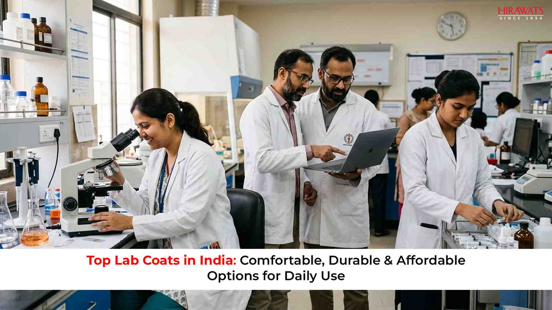 https://www.hirawatsonline.com/blogs/news/best-lab-coats-india-hirawats