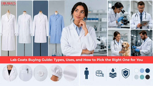 https://www.hirawatsonline.com/blogs/news/best-lab-coats-aprons-for-doctors-india-buying-guide
