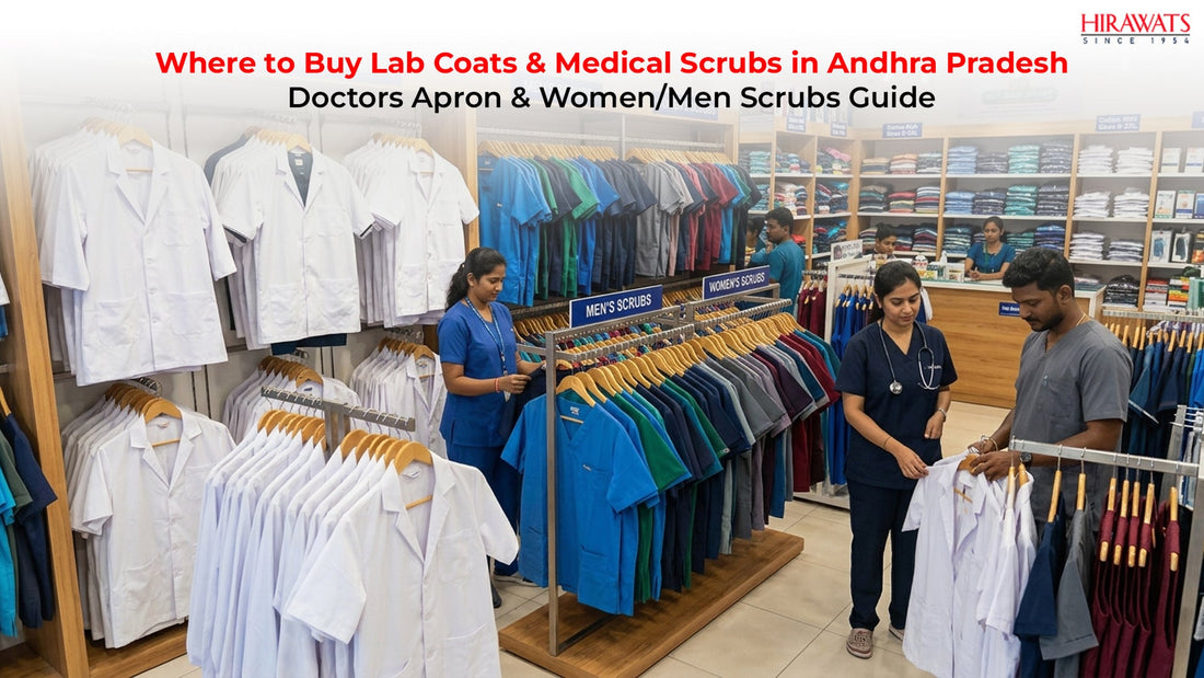 https://www.hirawatsonline.com/blogs/news/lab-coats-medical-scrubs-andhra-pradesh-guide