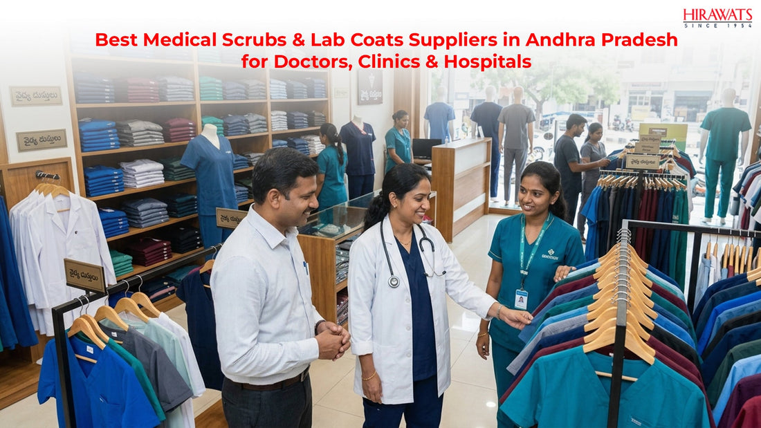 https://www.hirawatsonline.com/blogs/news/best-medical-scrubs-lab-coats-suppliers-andhra-pradesh