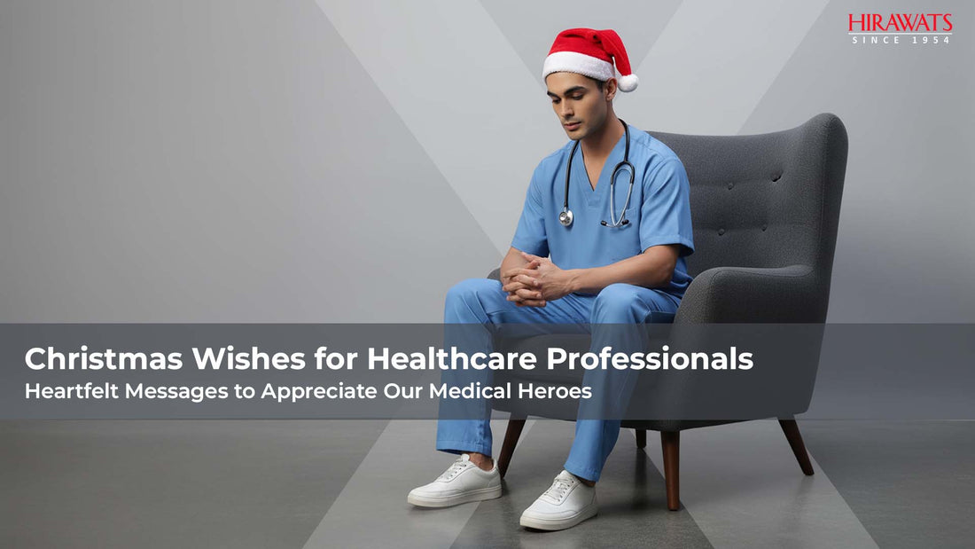 https://www.hirawatsonline.com/blogs/posts/christmas-wishes-for-healthcare-professionals