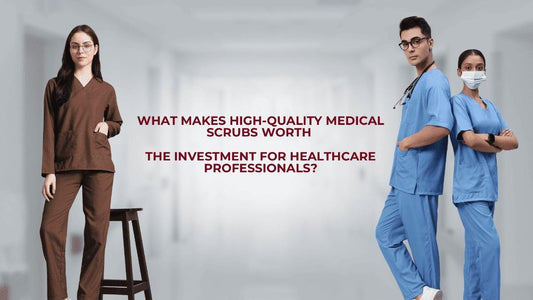 https://www.hirawatsonline.com/blogs/posts/what-makes-high-quality-medical-scrubs-worth-the-investment
