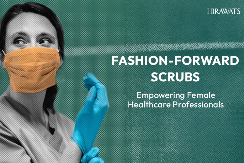 https://www.hirawatsonline.com/blogs/posts/fashion-forward-scrubs-empowering-female-healthcare-professionals