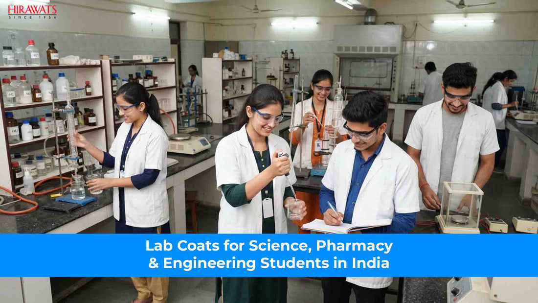 https://www.hirawatsonline.com/blogs/posts/lab-coats-for-science-pharmacy-engineering-students