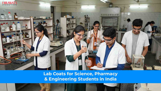 https://www.hirawatsonline.com/blogs/posts/lab-coats-for-science-pharmacy-engineering-students