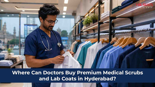 https://www.hirawatsonline.com/blogs/posts/premium-medical-scrubs-lab-coats-hyderabad