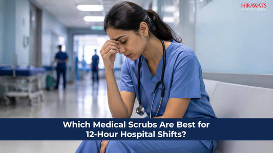 https://www.hirawatsonline.com/blogs/news/best-medical-scrubs-12-hour-hospital-shifts