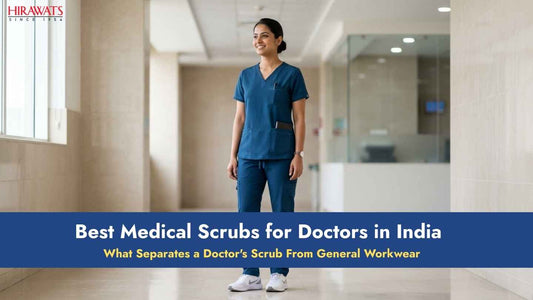 https://www.hirawatsonline.com/blogs/news/blog-medical-scrubs-for-doctors-india