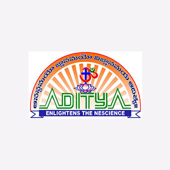 Aditya Degree College