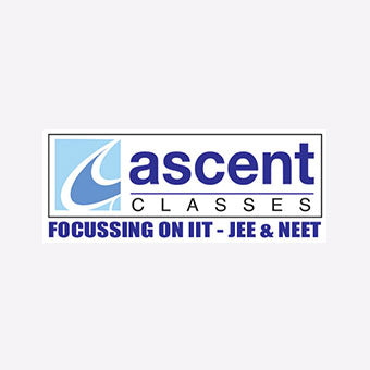 Ascent Junior College