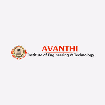 Avanthi Engineering