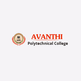 Avanthi Polytechnical College