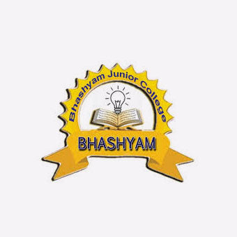 Bhashyam College