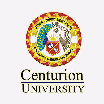 Centurion College