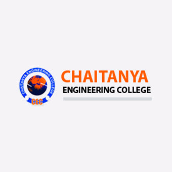 Chaitanya