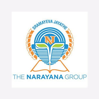 Narayana Junior College