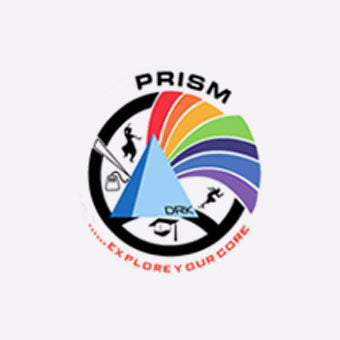 Prism Degree College