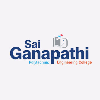 Sai Ganapati College