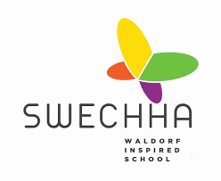 Swechha School - Grade 4