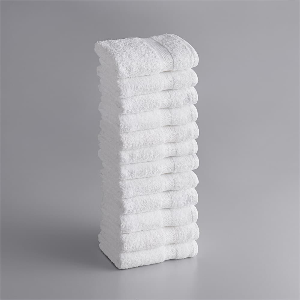 Hirawats towels