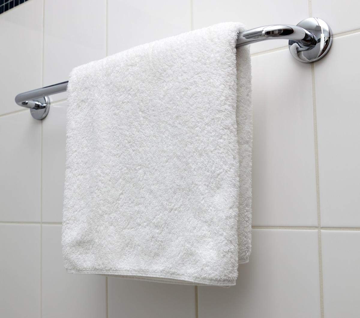 Hotel Bath Towel