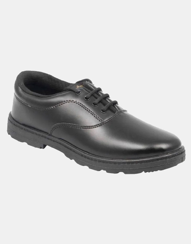 Zen Boys Shoes