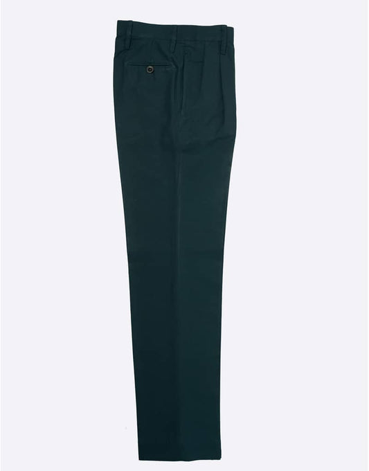 Bethany Full Pant