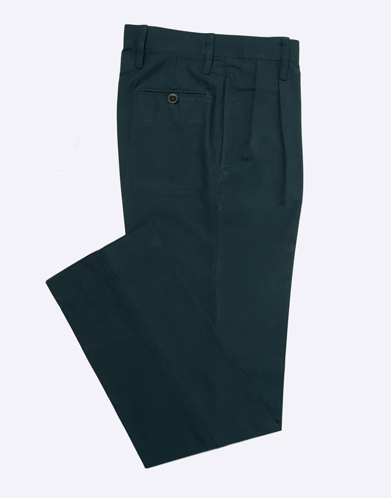 Bethany Full Pant