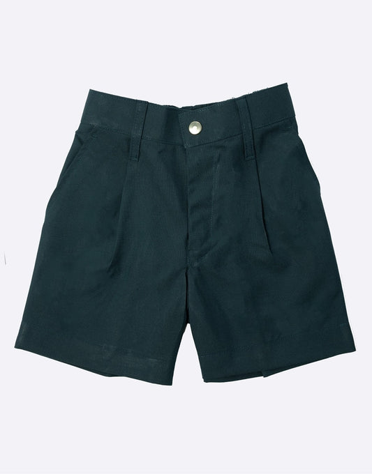 Bethany Half Pant