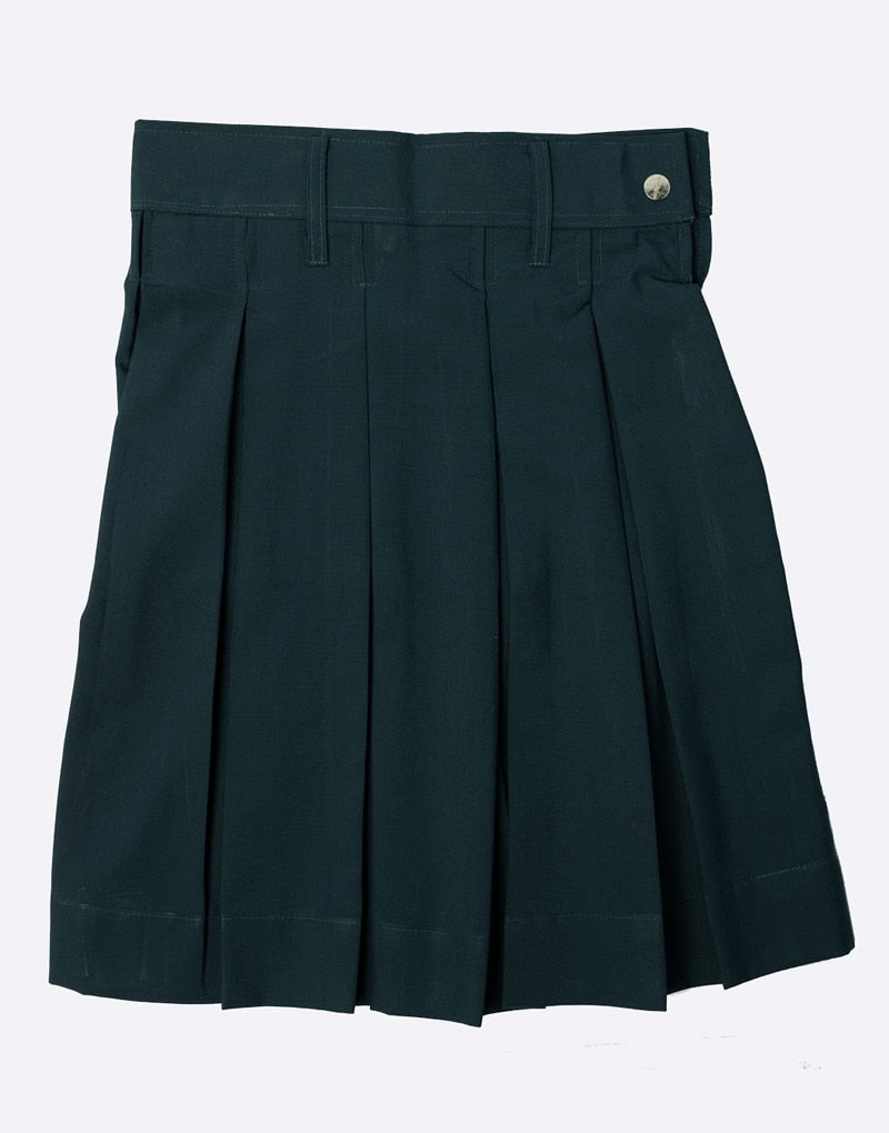 Bethany Skirt