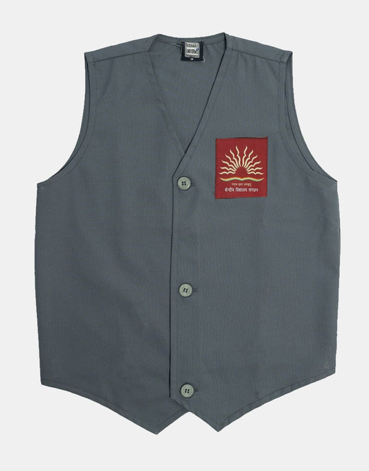 Kendriya Vidyalaya Jacket