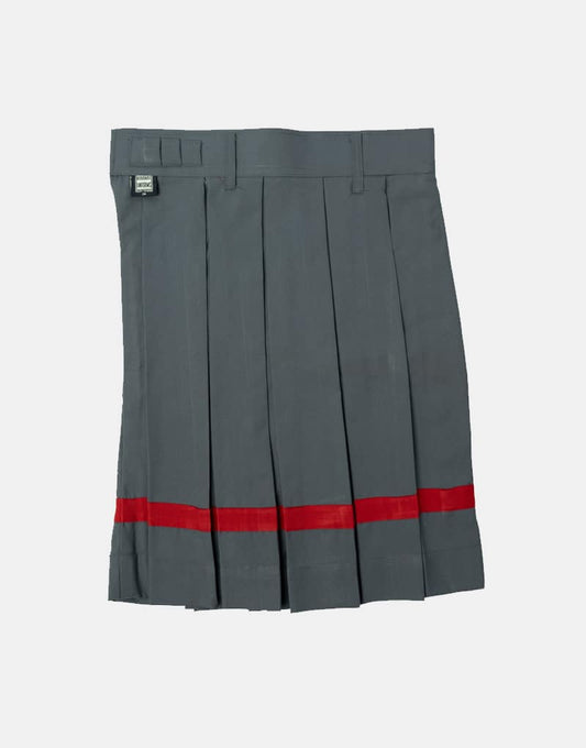 Kendriya Vidyalaya skirts