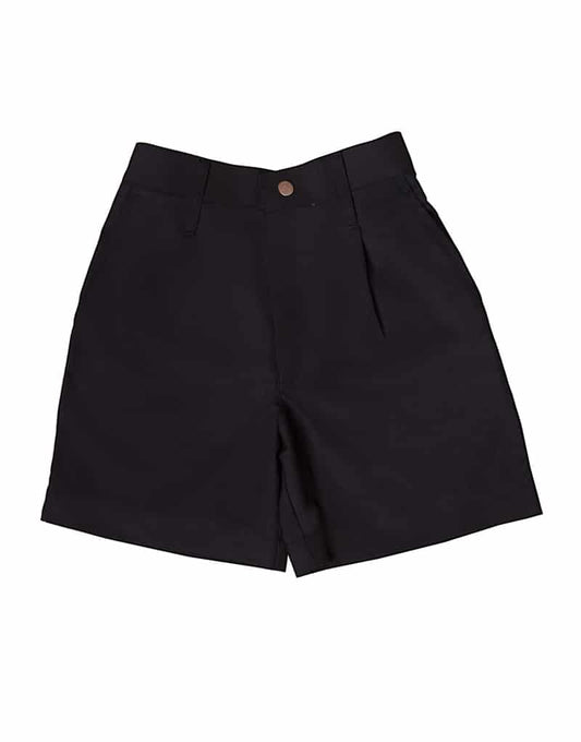 Kotak Salesian Half Pant