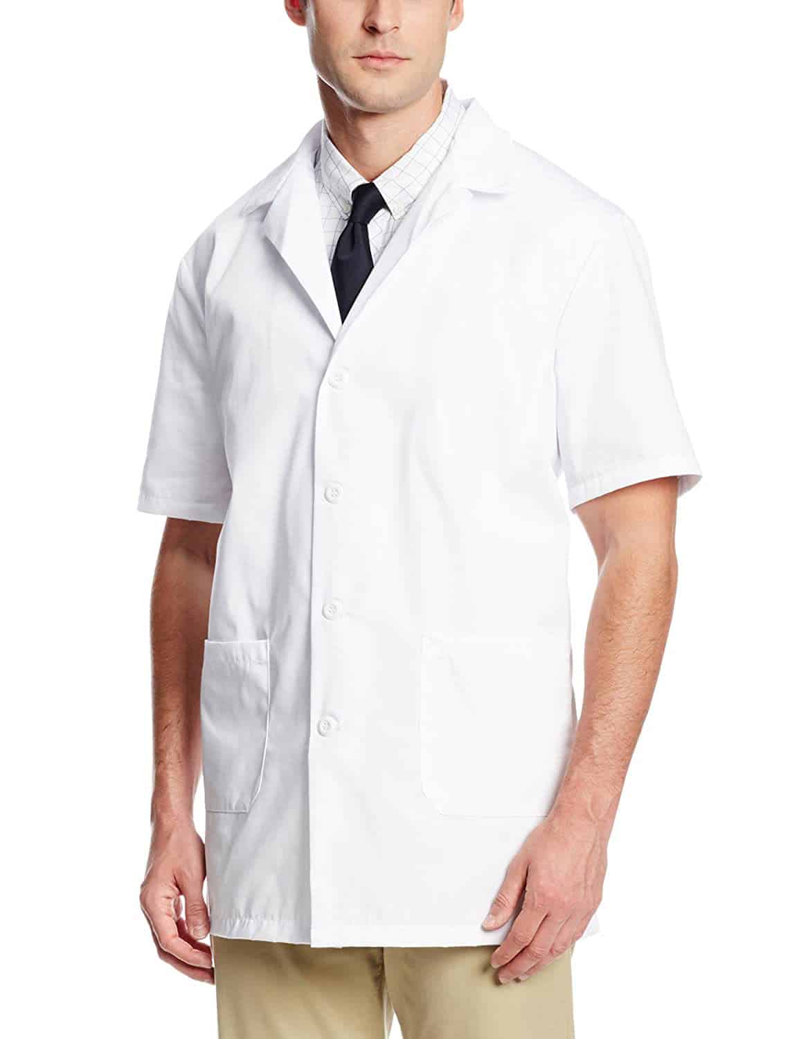 lab-coat-front