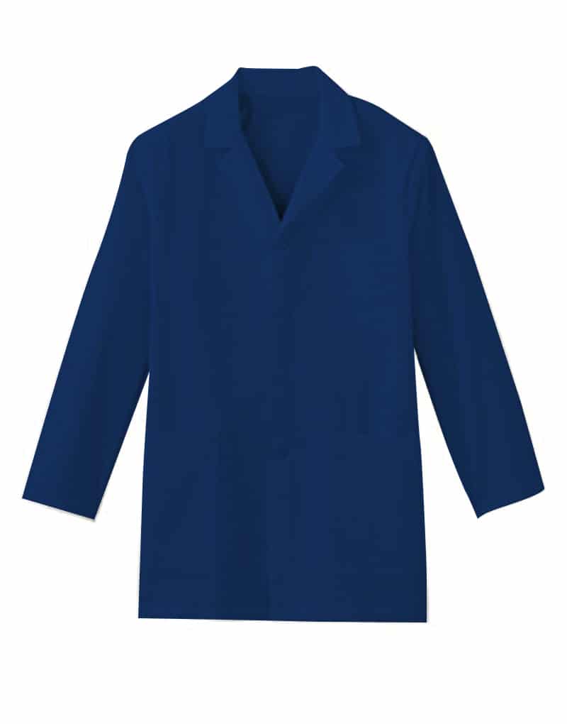 labcoat-full- navy-blue