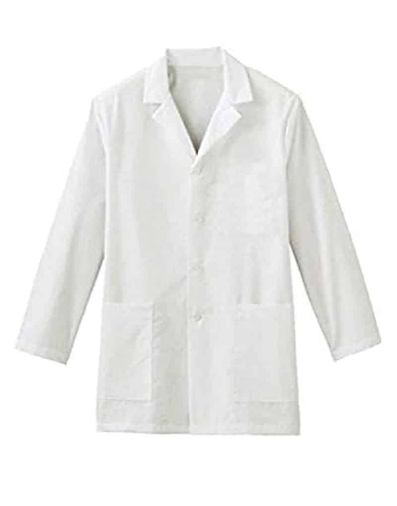 labcoat-full-white