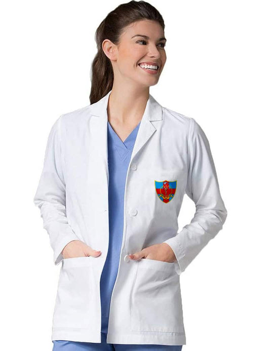 labcoat-full-white-AMC