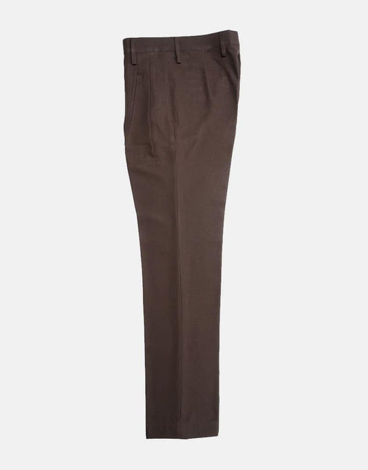 Pen school full pants