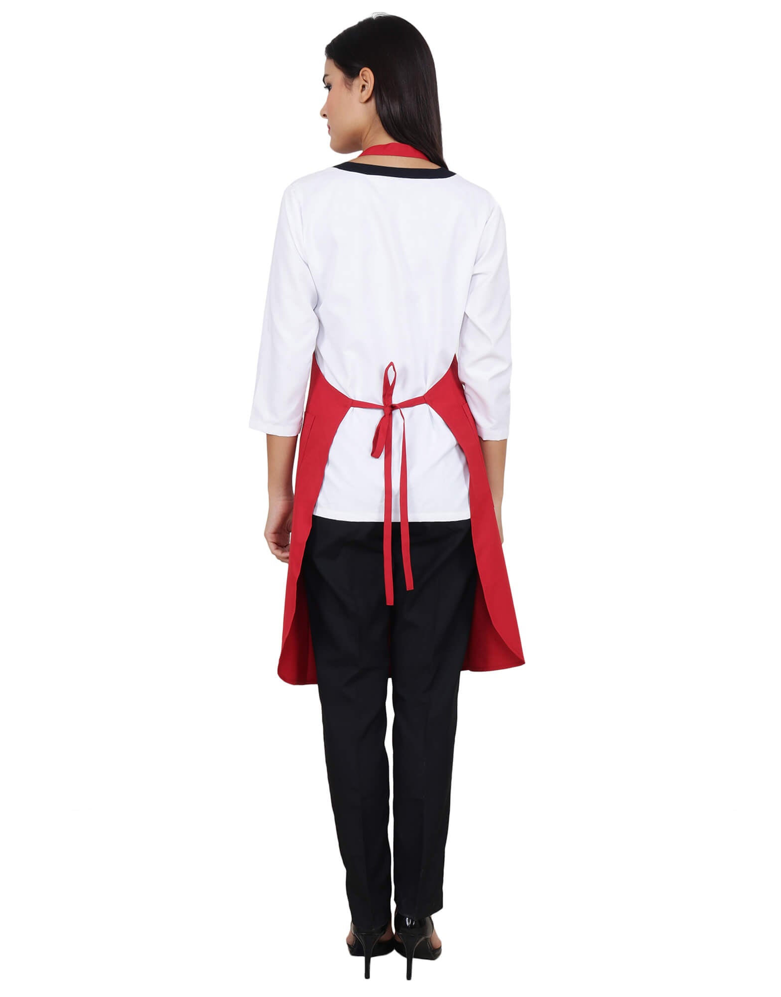 red-bib-apron-for-chef-unisex