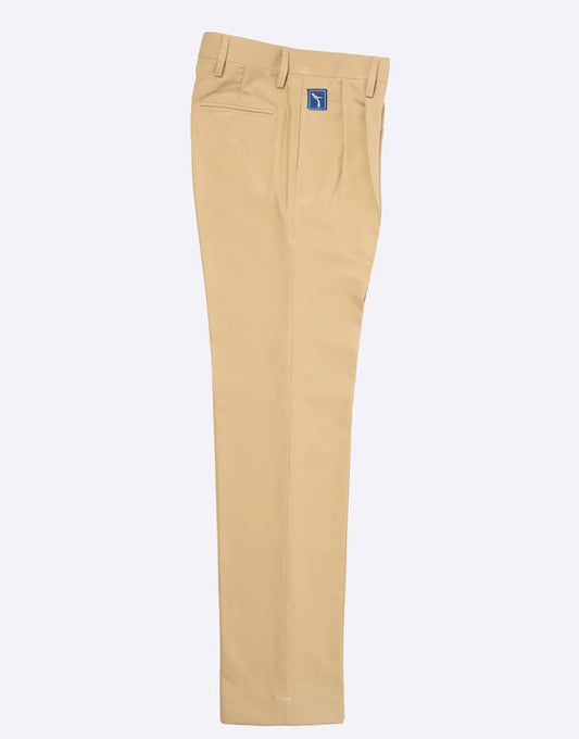 Chaitanya techno full pant