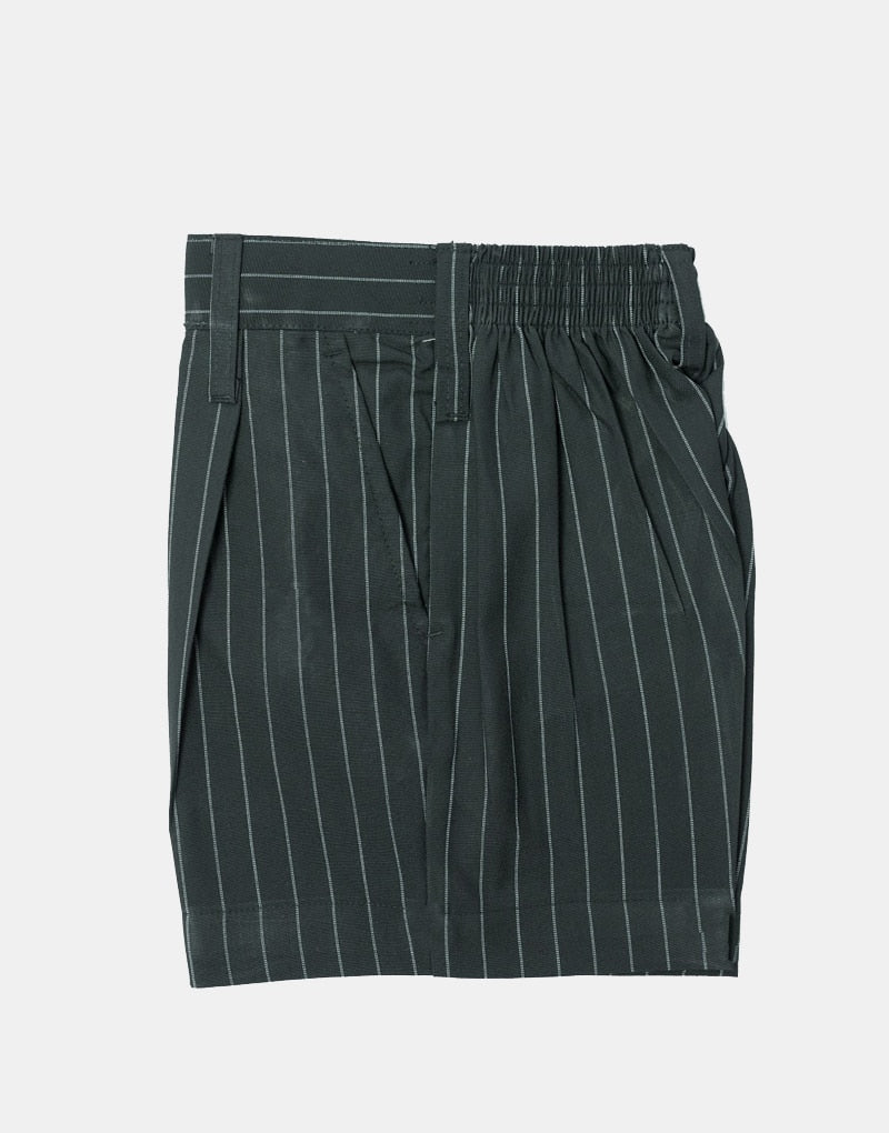 Silver Oaks Half Pant